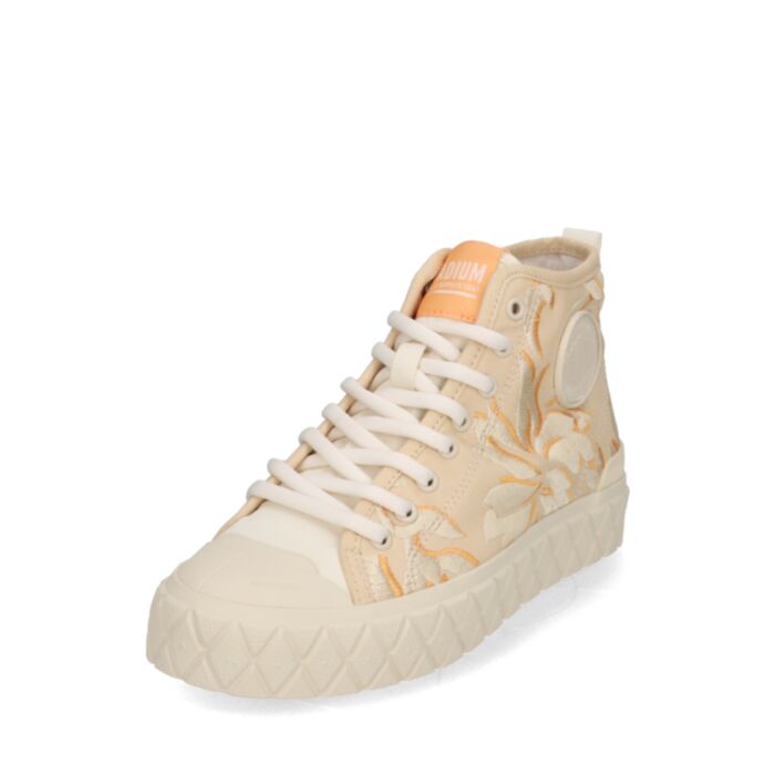 Palladium Sportiniai aulinukai