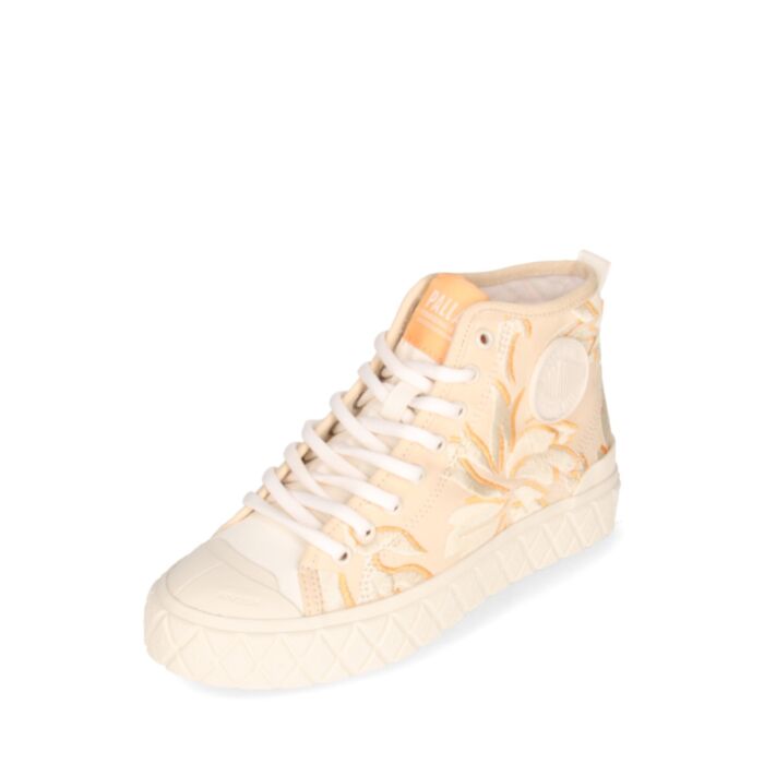 Palladium Sportiniai aulinukai