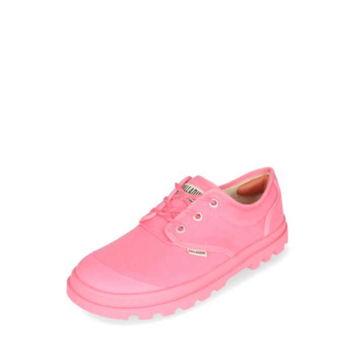 Palladium Sportiniai bateliai