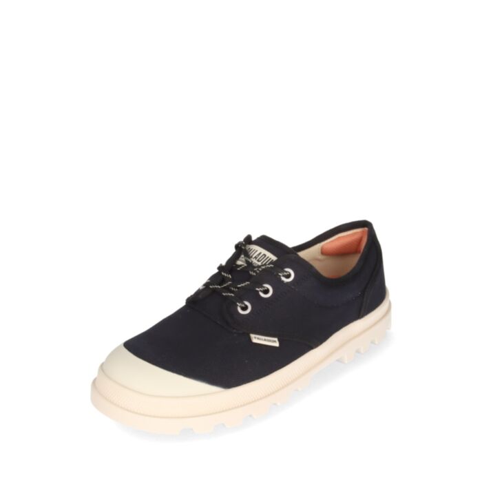 Palladium Sportiniai bateliai