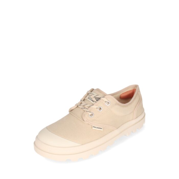 Palladium Sportiniai bateliai