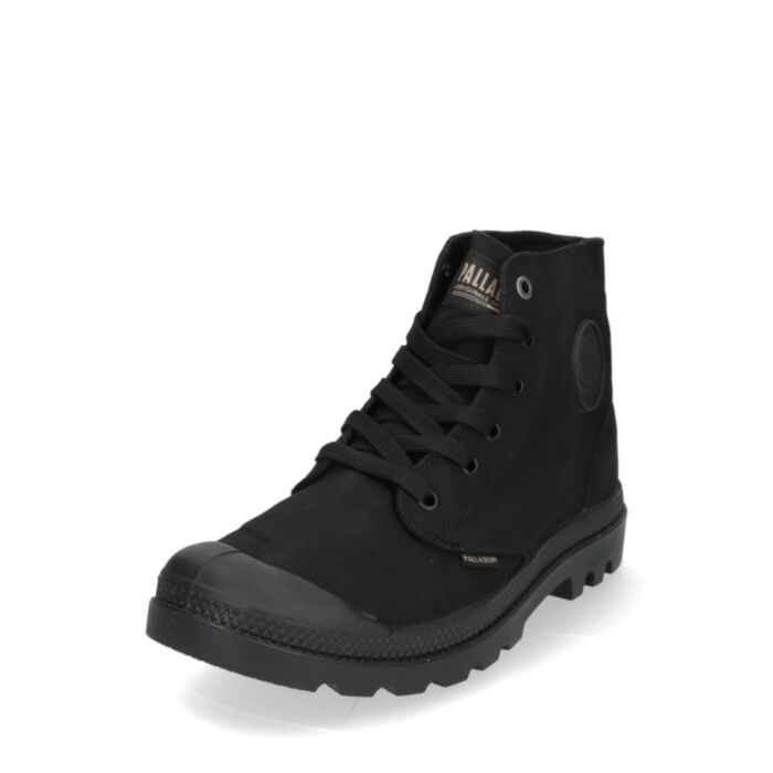 Palladium Batai