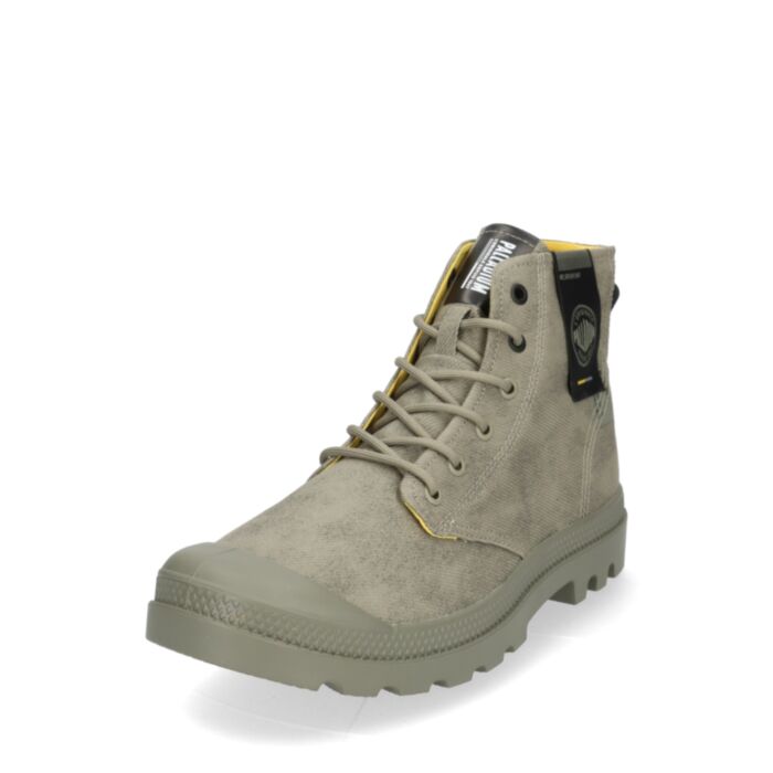 Palladium Batai