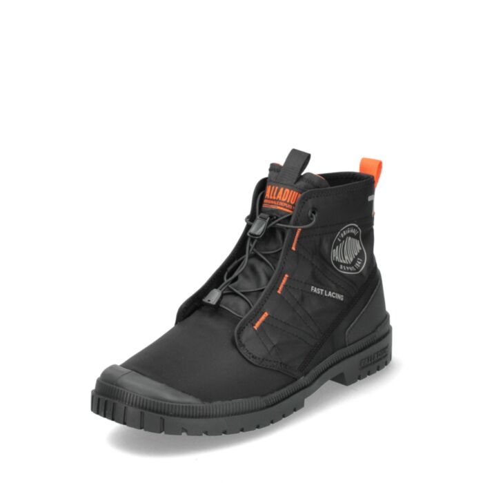 Palladium Batai
