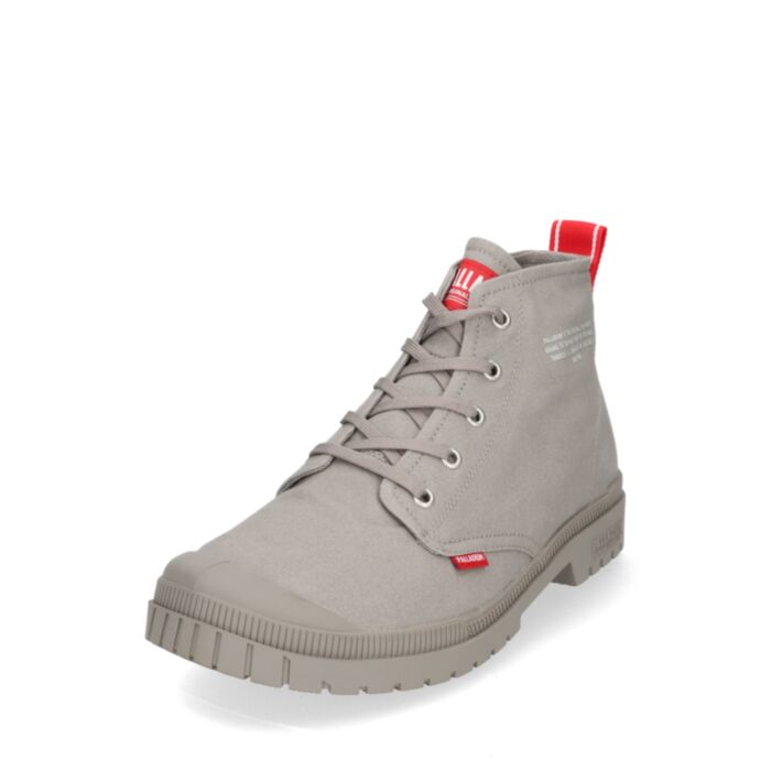 Palladium Batai