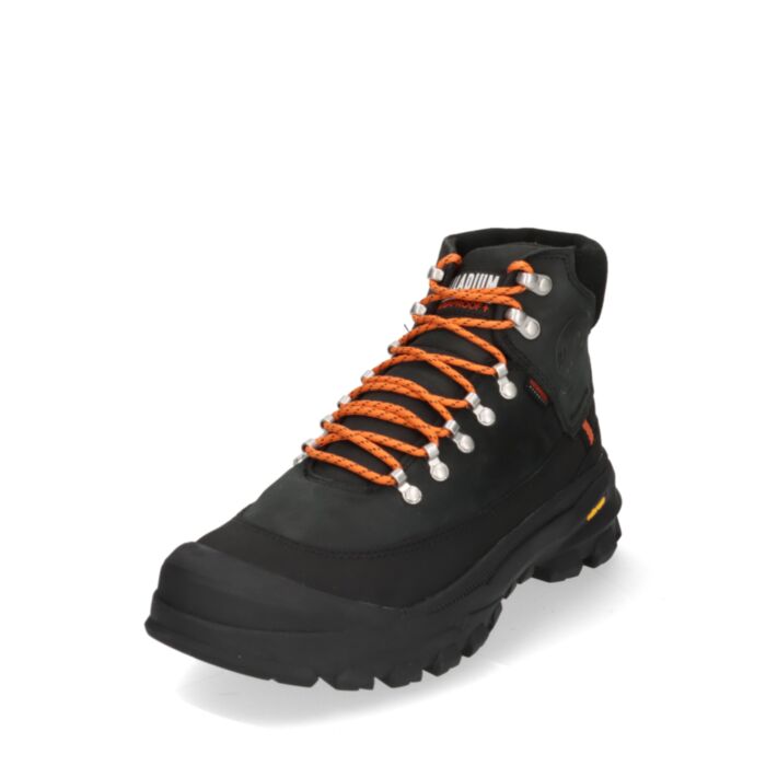 Palladium Sportiniai aulinukai