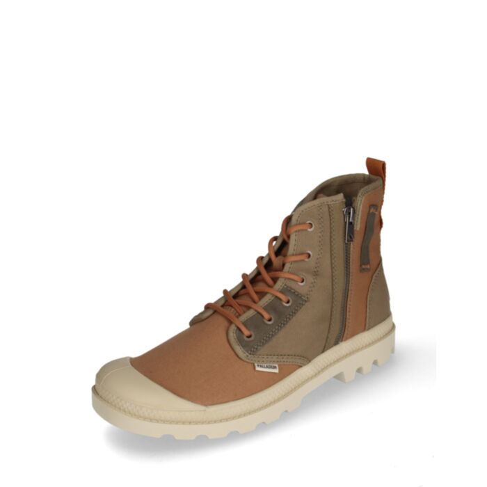 Palladium Sportiniai aulinukai