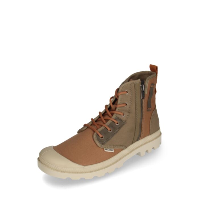 Palladium Sportiniai aulinukai