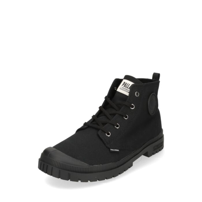 Palladium Sportiniai aulinukai