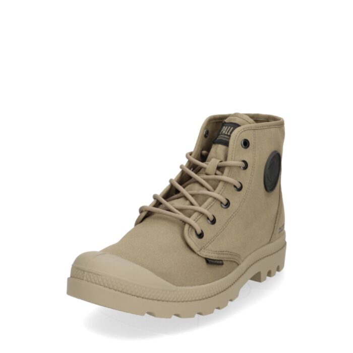 Palladium Sportiniai aulinukai