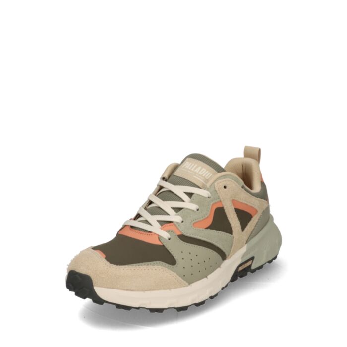 Palladium Sportiniai bateliai