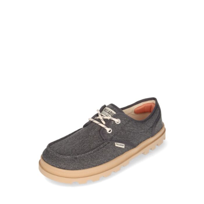 Palladium Pusbačiai