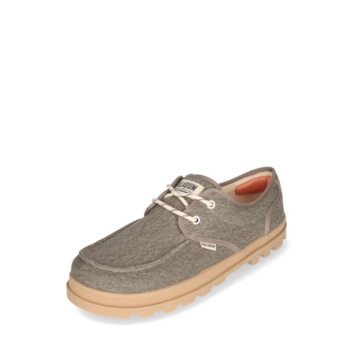 Palladium Pusbačiai