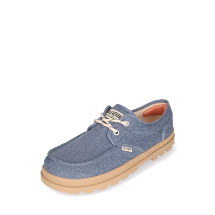 Palladium Pusbačiai