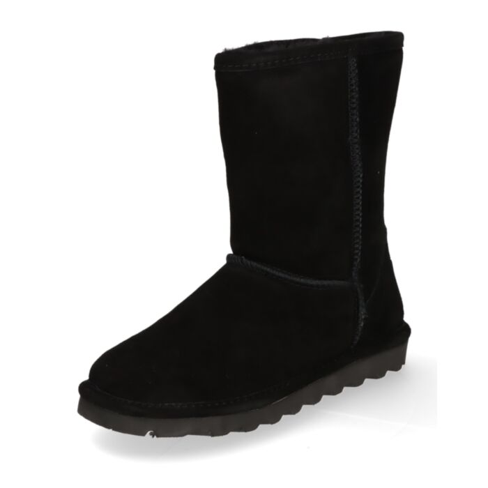 Bearpaw Aulinukai