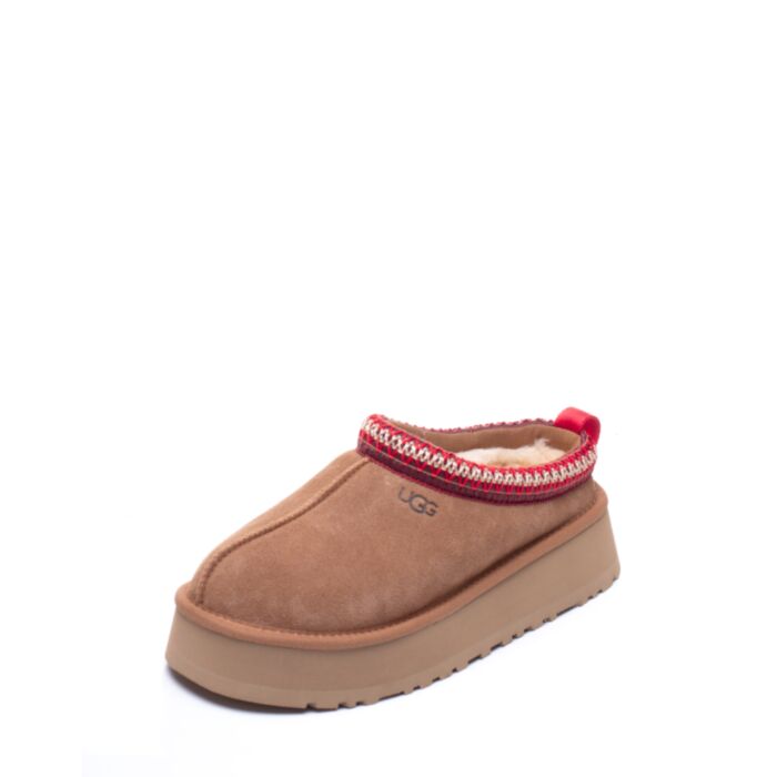 Ugg Klumpes