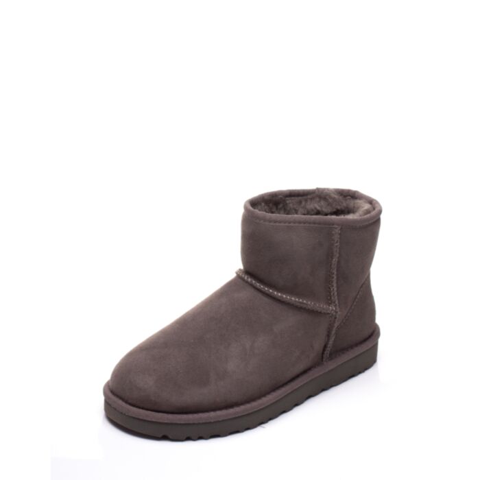 Ugg Aulinukai