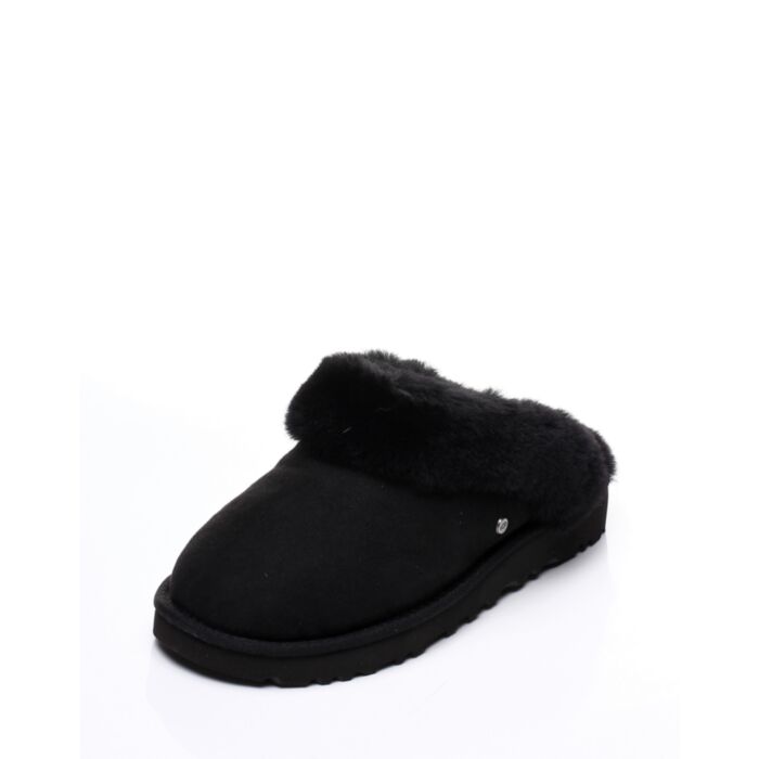 Ugg Šlepetės