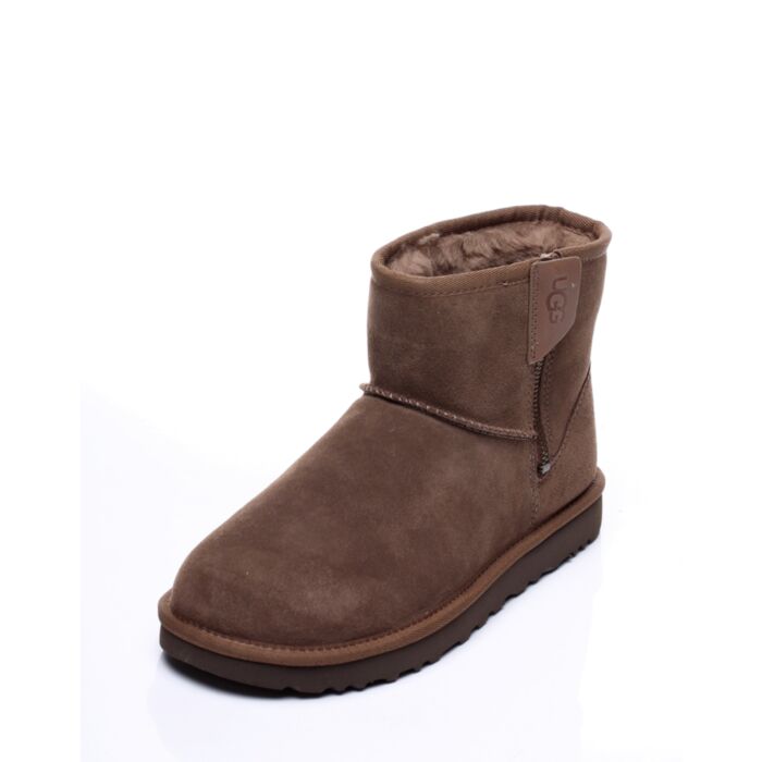 Ugg Aulinukai