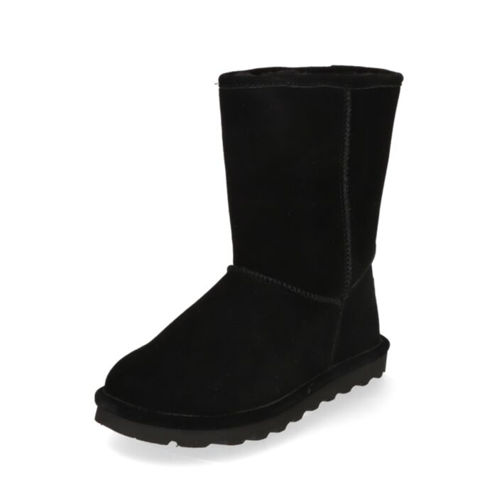 Bearpaw Aulinukai