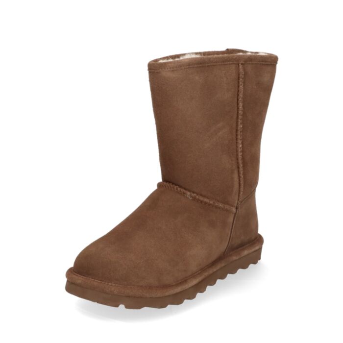 Bearpaw Aulinukai