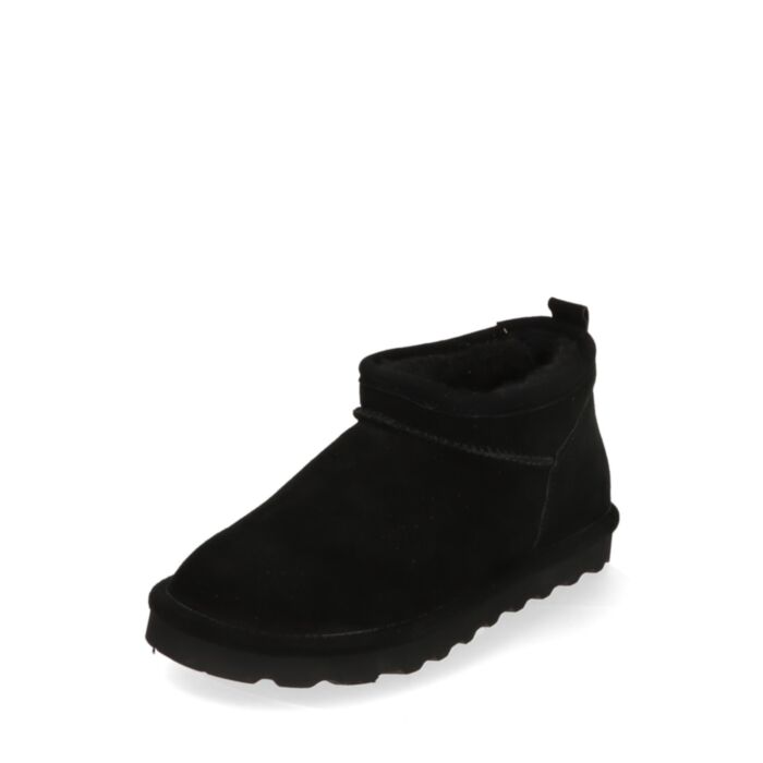 Bearpaw Aulinukai