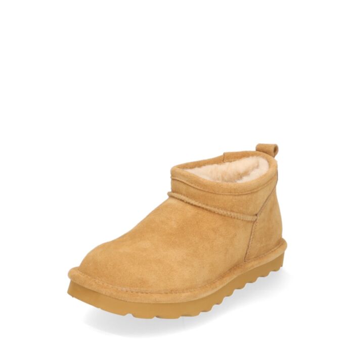 Bearpaw Aulinukai