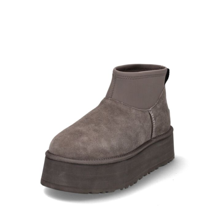 Ugg Aulinukai