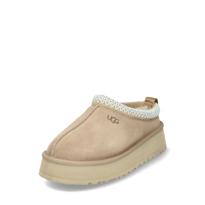 Ugg Klumpes