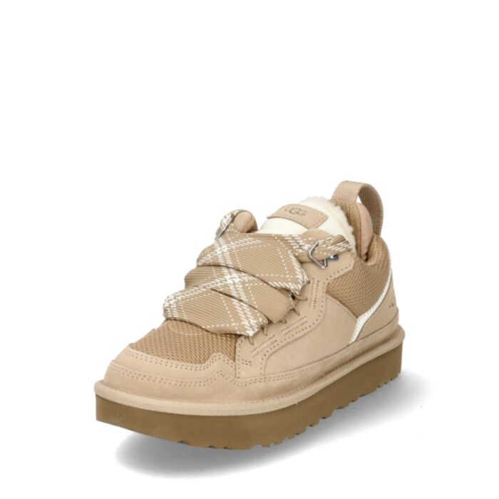 Ugg Sportiniai bateliai