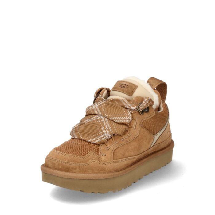 Ugg Sportiniai bateliai