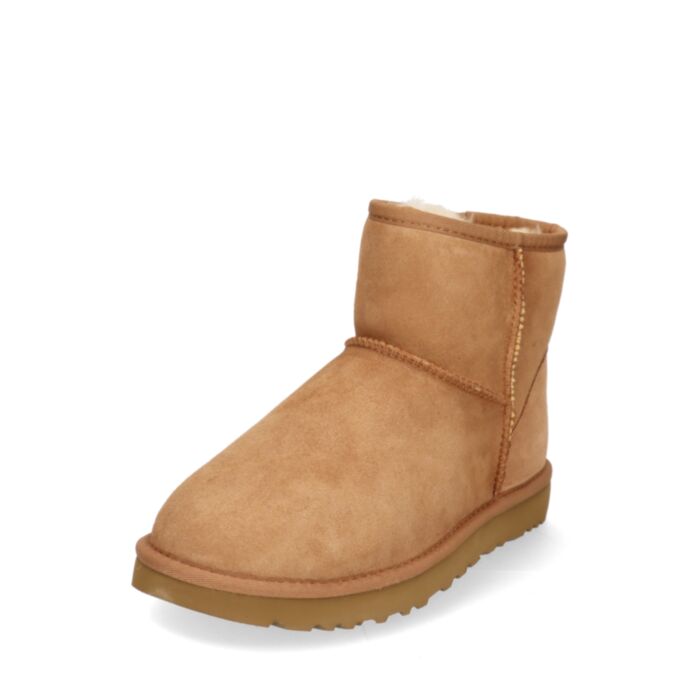 Ugg Classic Mini 2 UGG