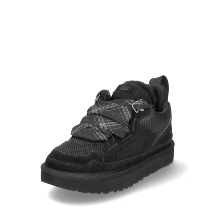 Ugg Sportiniai bateliai