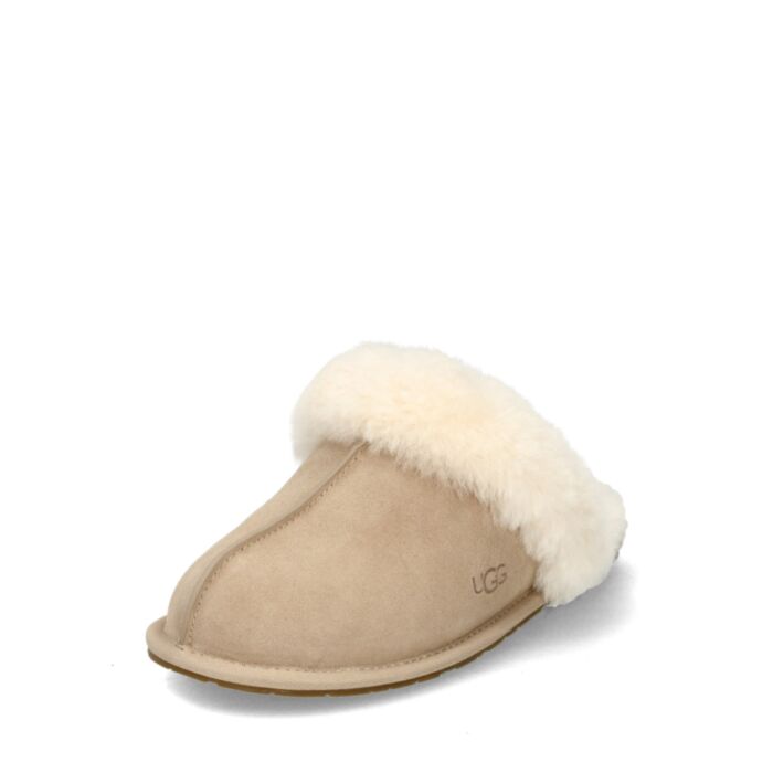 Ugg Šlepetės