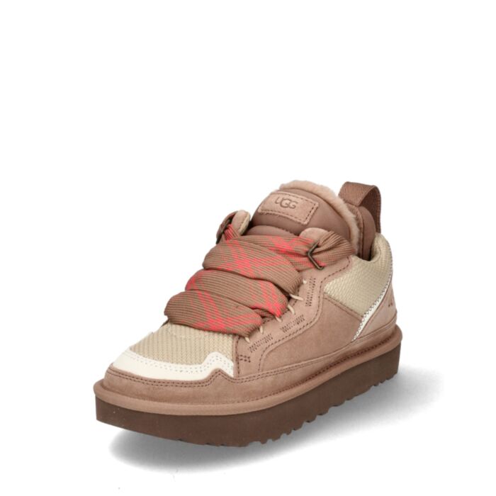 Ugg Sportiniai bateliai
