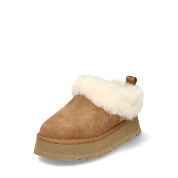 Ugg Klumpes