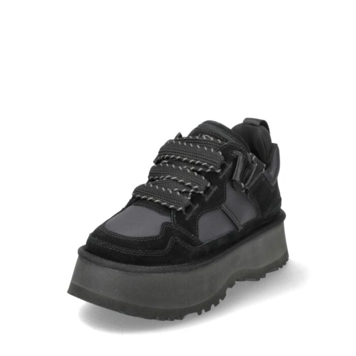 Ugg Sportiniai bateliai