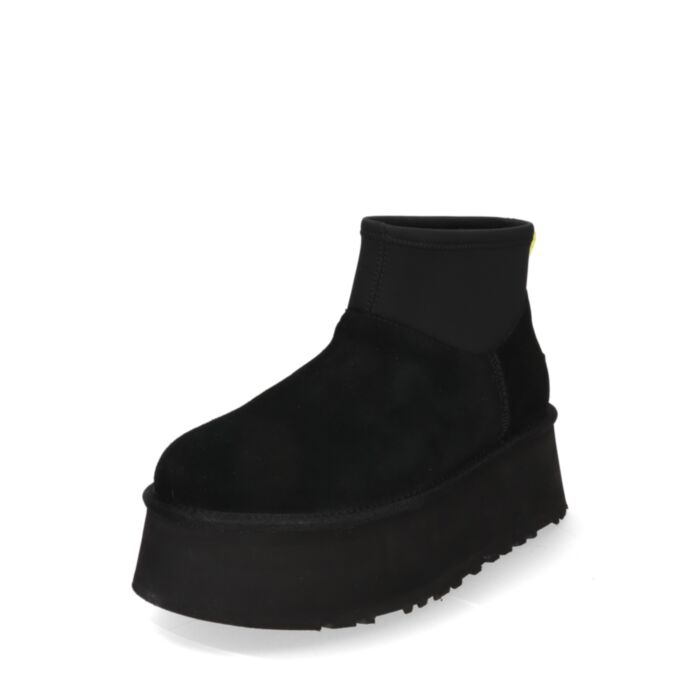 Ugg Aulinukai