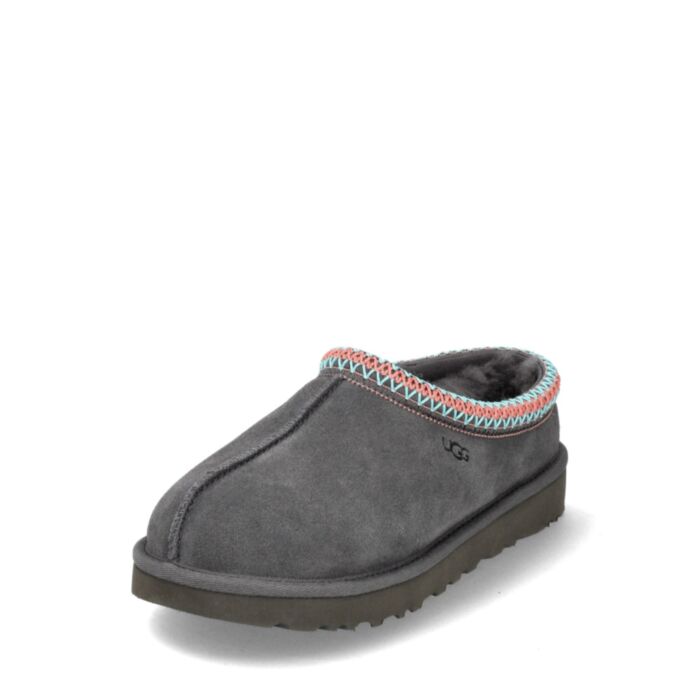 Ugg Klumpes