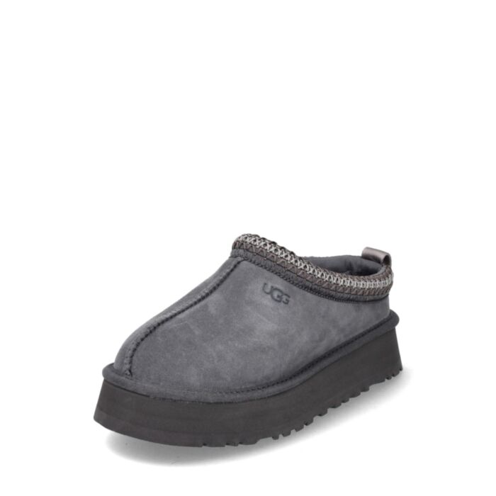 Ugg Klumpes