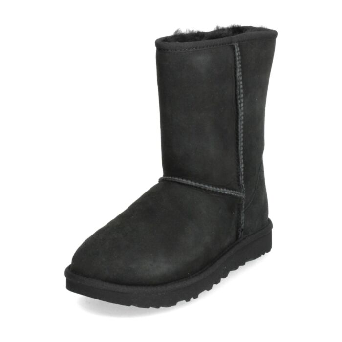 Ugg Aulinukai