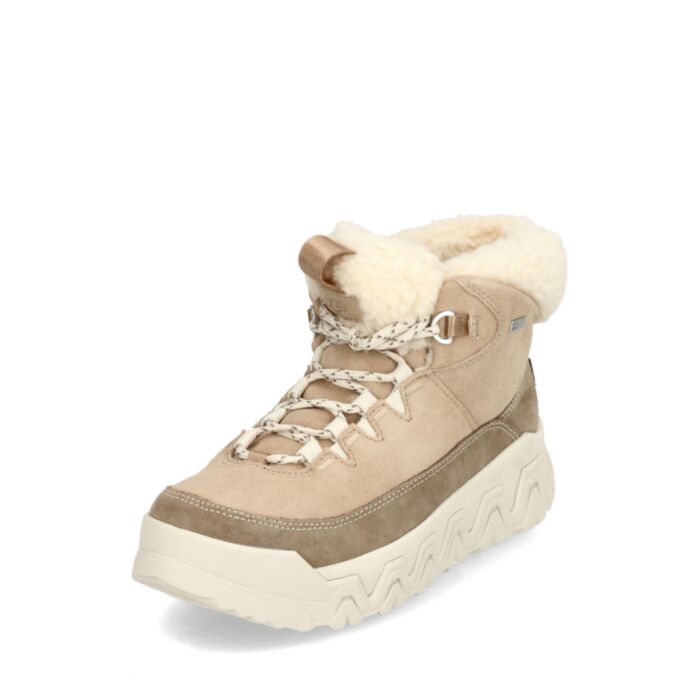 Ugg Batai