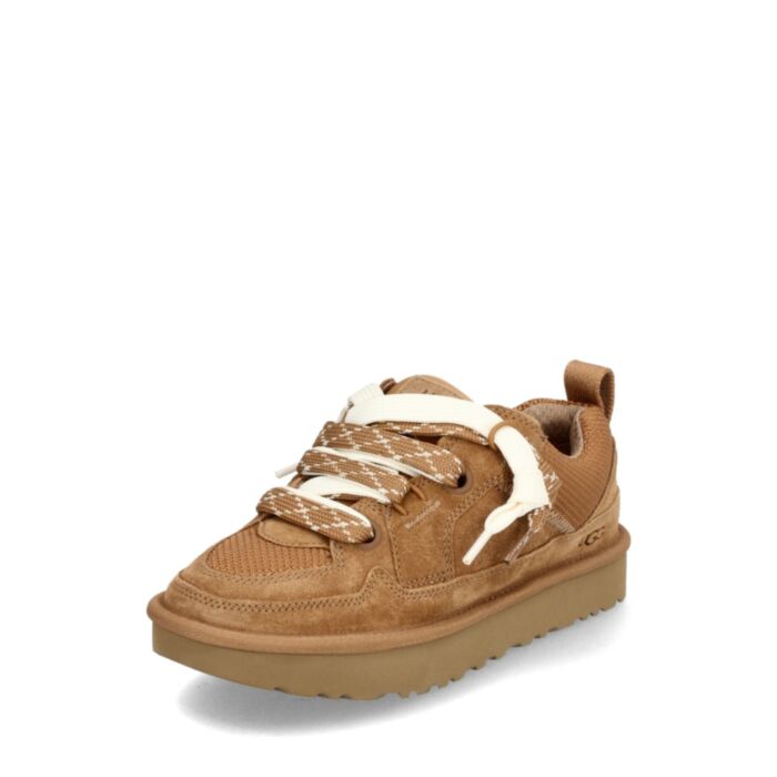 Ugg Sportiniai bateliai