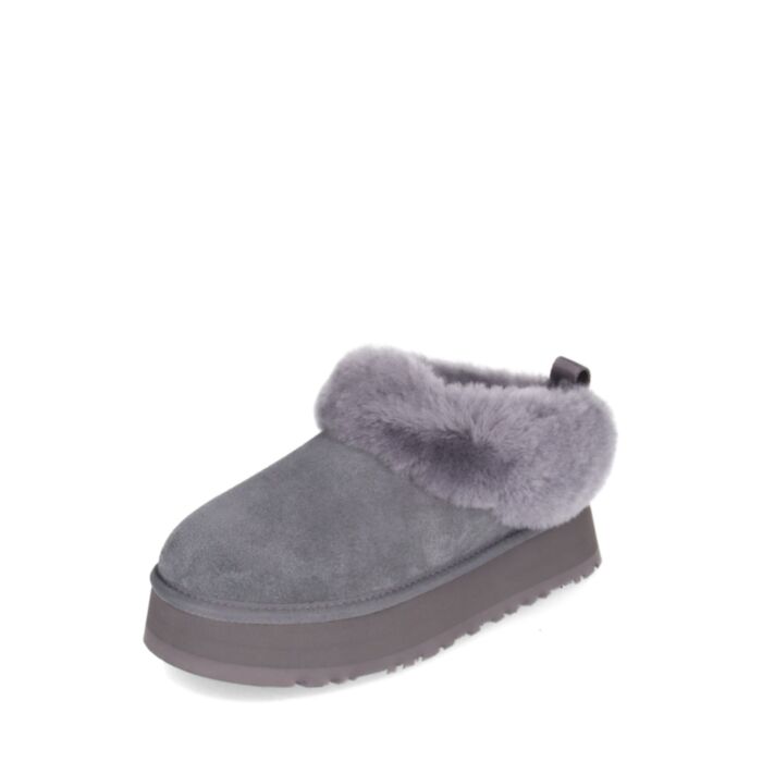 Ugg Klumpes