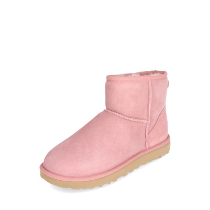 Ugg UGG