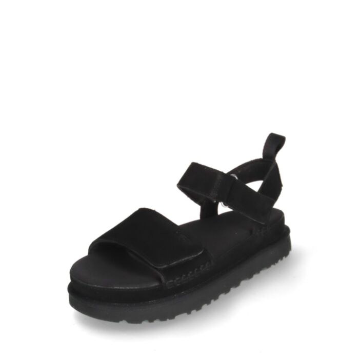 Ugg Goldenstar Vasariniai bateliai