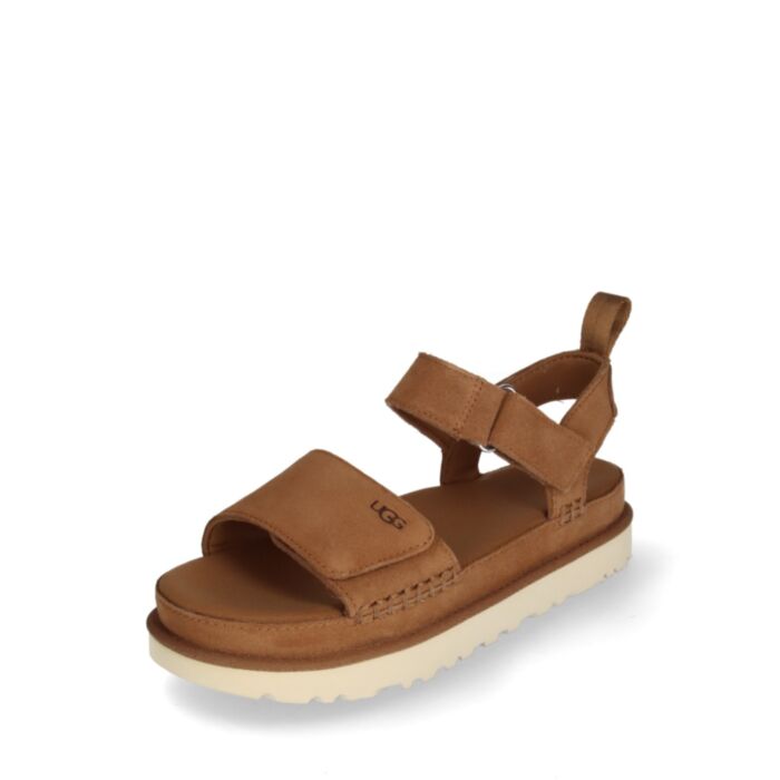 Ugg Goldenstar Vasariniai bateliai