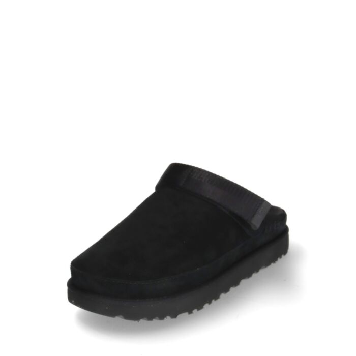 Ugg Goldenstar Clog Klumpės