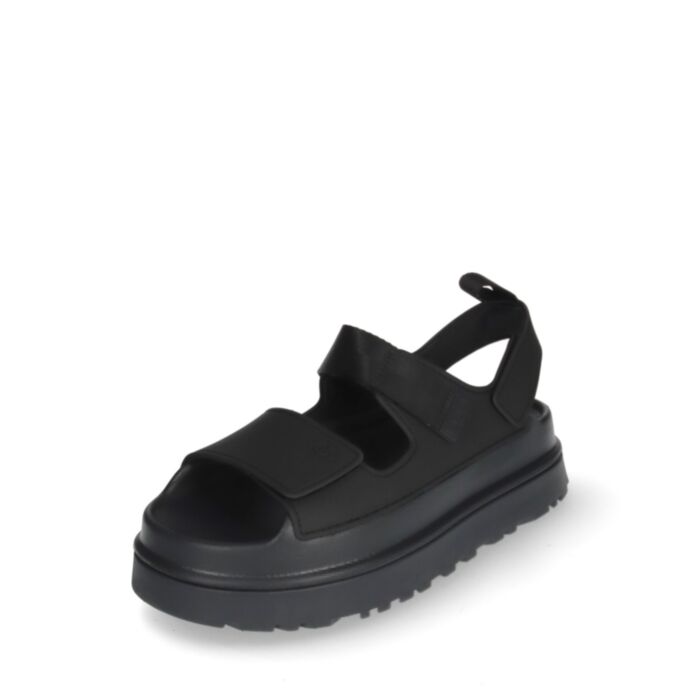 Ugg Vasariniai bateliai