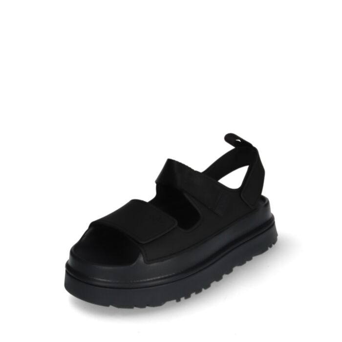 Ugg GoldenGlow Vasariniai bateliai